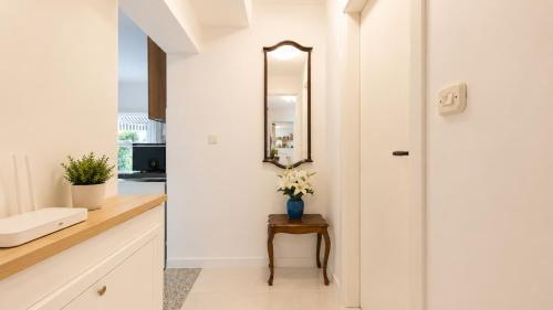 Casa Heidi by Villas Guide