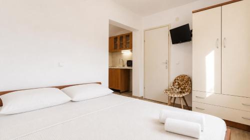 Casa Heidi by Villas Guide