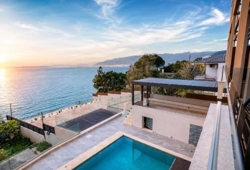 Messinian View