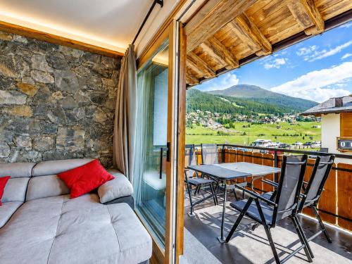 Stella Del Nord - Livigno Centro photo 3