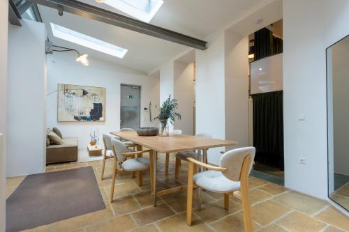 AWerner Loft 2