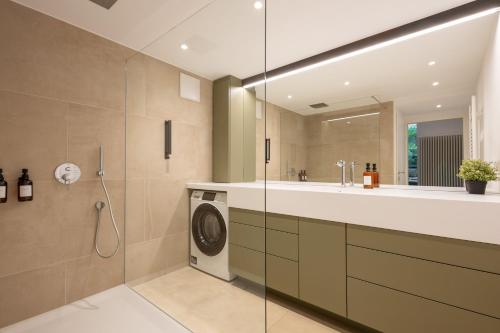 AWerner Loft 2