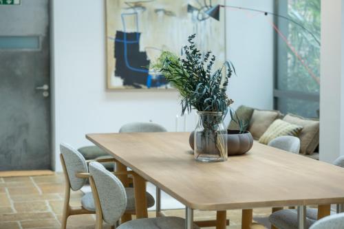 AWerner Loft 2