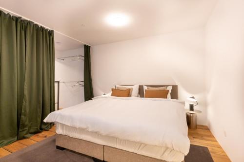 AWerner Loft 2