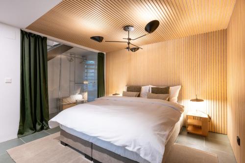AWerner Loft 2