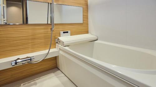 HOTEL SOVA Kumamoto Namikizaka