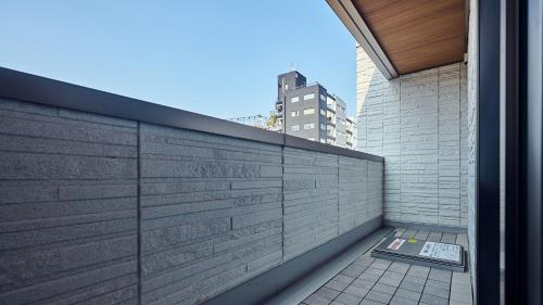 HOTEL SOVA Kumamoto Namikizaka