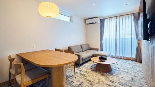 HOTEL SOVA Kumamoto Namikizaka