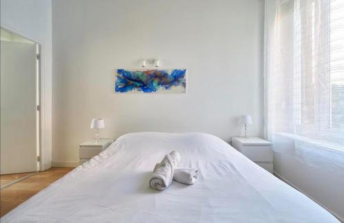 Le Domaltitude - Reims Getaway in Saint-Remi