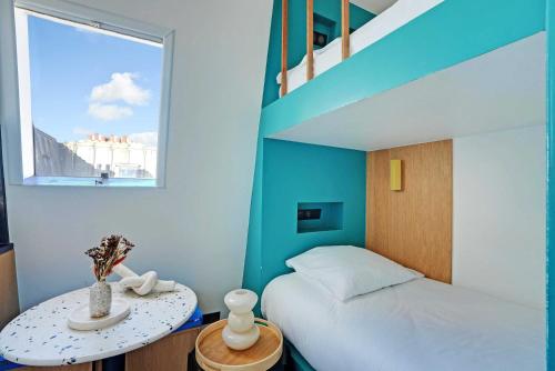 Charming Studio 2P - Strasbourg Saint-Denis