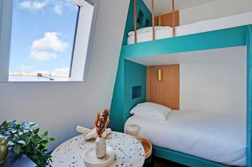 Charming Studio 2P - Strasbourg Saint-Denis
