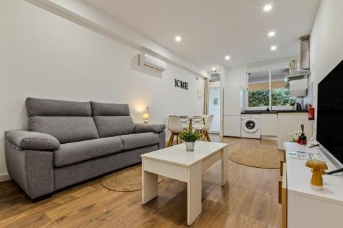 Eurosol 9 By IVI Real Estate