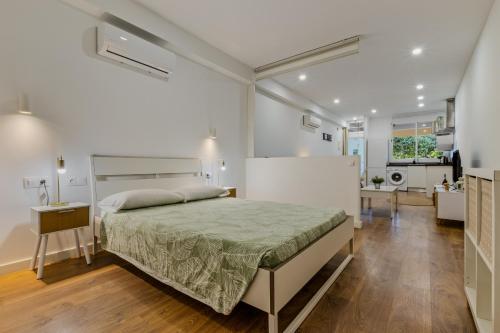 Eurosol 9 By IVI Real Estate