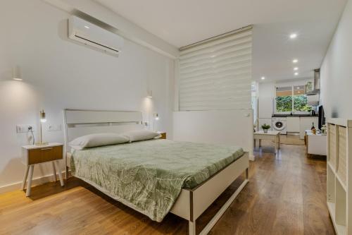 Eurosol 9 By IVI Real Estate