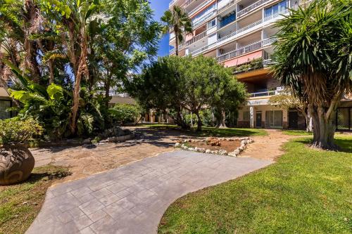 Eurosol 9 By IVI Real Estate