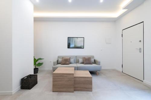 Málaga ROSA 3 - BY N&N LUXE PROPERTIES