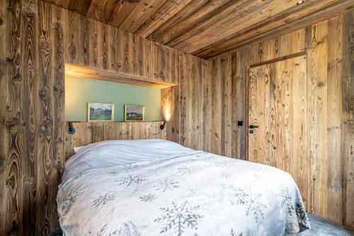 Appartement Hauts de Val