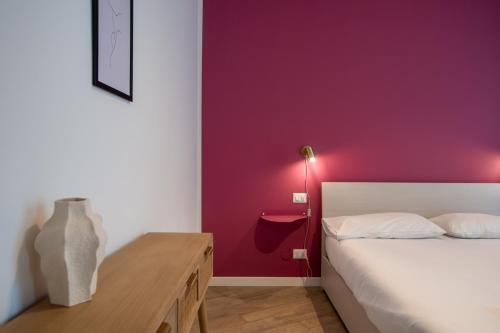 Porta Romana Urban Retreat