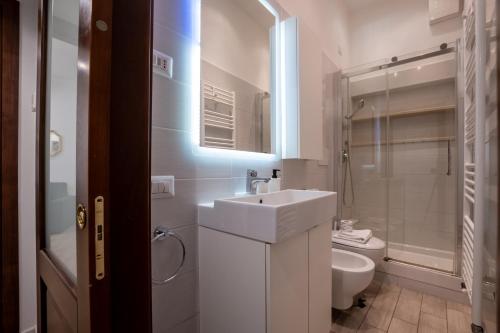 Porta Romana Urban Retreat