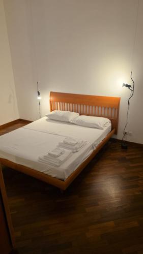 casa Venerina vicino al centro