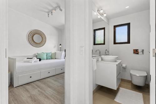 Casa Dos Amigos - Vilamoura