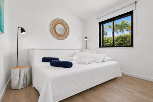 Casa Dos Amigos - Vilamoura