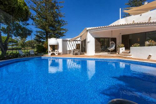 Casa Dos Amigos - Vilamoura