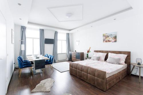 Brera Loft