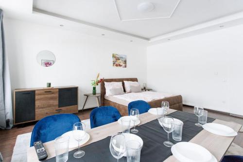 Brera Loft