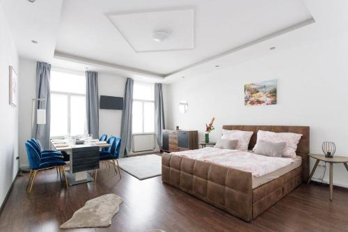 Brera Loft