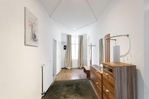 Brera Loft