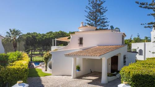 Casa Dos Amigos - Vilamoura