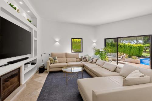 Casa Dos Amigos - Vilamoura