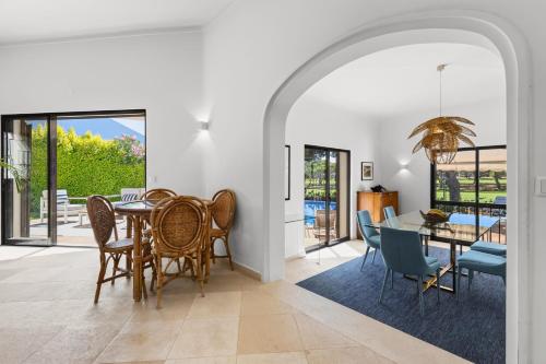 Casa Dos Amigos - Vilamoura