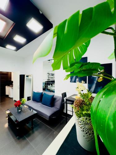 Modern & Cozy Studios -15 Min to Rathausplatz & Vienna Center