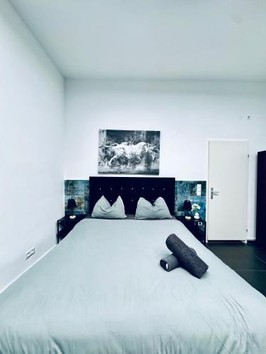 Modern & Cozy Studios -15 Min to Rathausplatz & Vienna Center