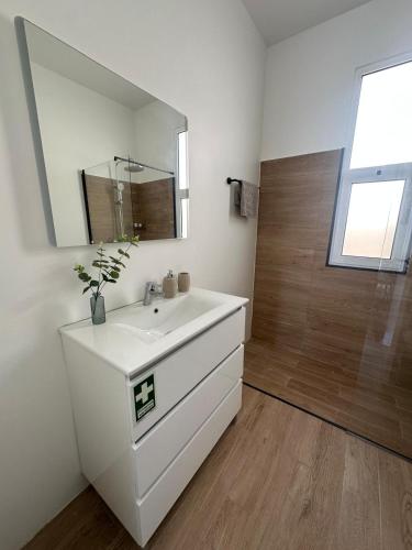 Aqua Living by Monte Palace Gardens