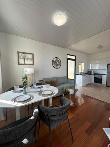 Aqua Living by Monte Palace Gardens