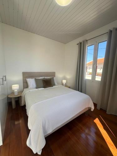 Aqua Living by Monte Palace Gardens