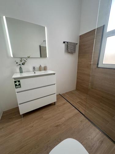 Aqua Living by Monte Palace Gardens