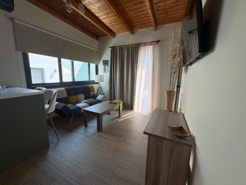 The Five Doors Apartments - Free 24hr Transportation to Airport