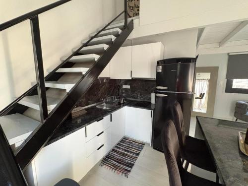 The Five Doors Apartments - Free 24hr Transportation to Airport