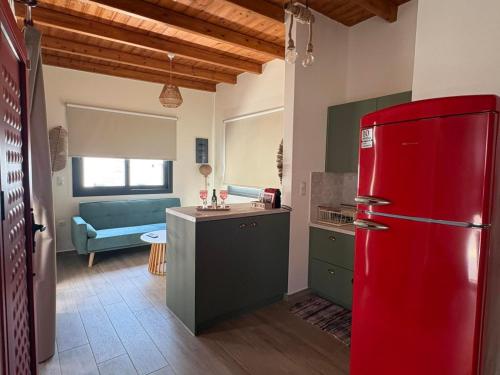 The Five Doors Apartments - Free 24hr Transportation to Airport