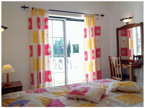 Apartamentos Veiguinha