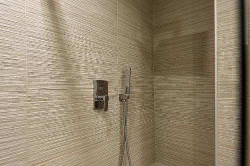 San Marco Boutique - Brera - City Center Apartment by InnStay