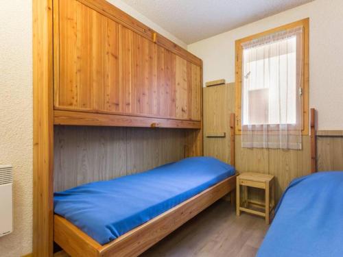 Appartement lumineux près des pistes - Vue Mont Blanc