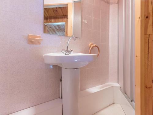 Duplex spacieux · Proche télécabine · 3 pièces, 2 chambres