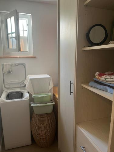 Boulouris RDJ 300m merSTUDIOBASTIDONS