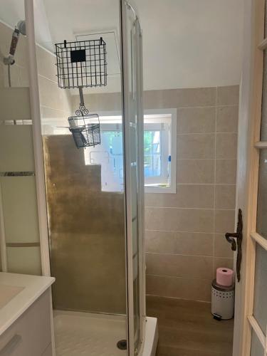 Boulouris RDJ 300m merSTUDIOBASTIDONS