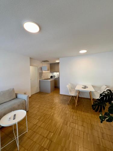 Nera Appartement